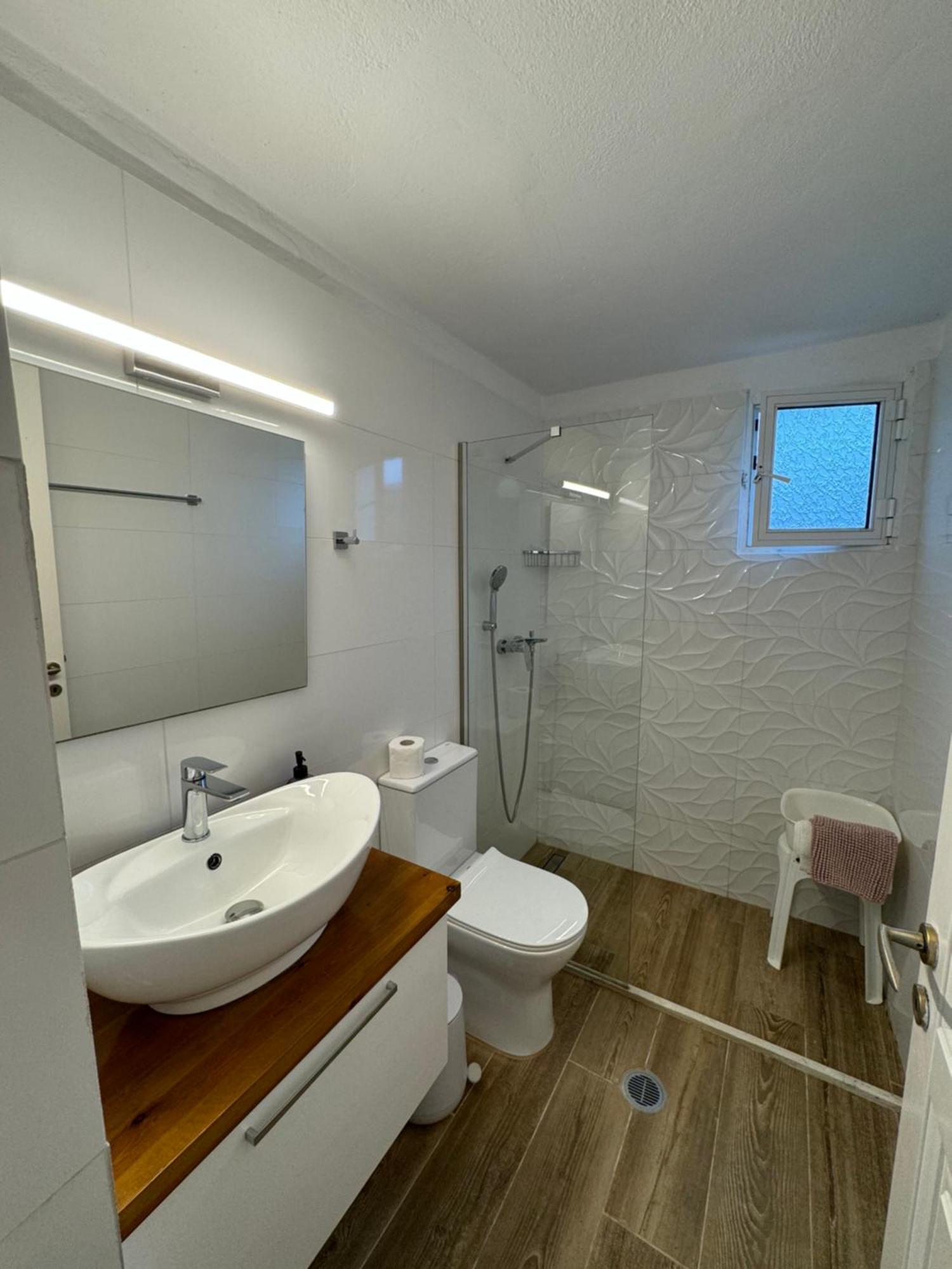 Apartment Sungate *