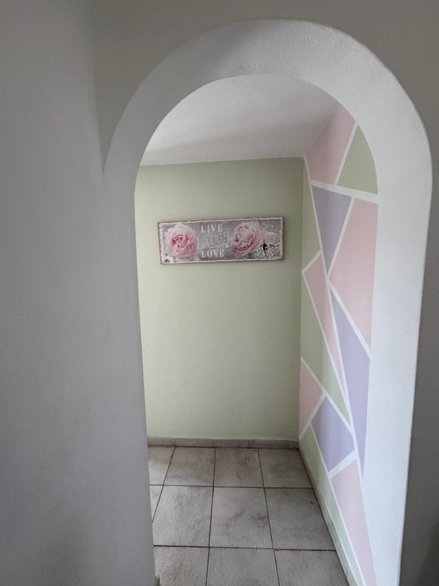 Sungate Apartment *